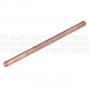 120690046 Electrode Straight 215mm