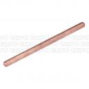 120690048 Electrode Straight 195mm