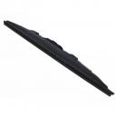 Universal Wiper Blade With Spoiler SP16S 16 Inch