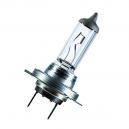 Neolux H7 Single Bulb 12V 55W 477 499 2 Pin