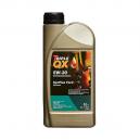 5w30 Fully Synthetic For Ford applications Engine Oil 1Ltr
