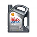 Helix Ultra 5W40 5Ltr