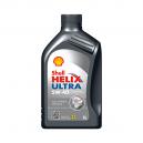 Helix Ultra 5W40 1Ltr