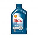 Helix HX7 Professional AF 5W30 1Ltr