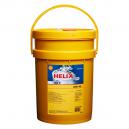 Helix HX7 10w40 20ltr