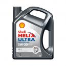 Helix Ultra Professional AFL 5W30 5Ltr