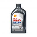 Helix Ultra Professional AFL 5W30 1Ltr
