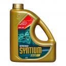 Syntium 5000 XS 5w30 4ltr