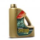 Syntium 3000 5w40 1ltr