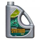 Syntium 1000 10w40 4ltr