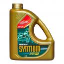 Syntium 5000 FR 5w30 4ltr