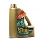 Syntium 5000 FR 5w30 1ltr