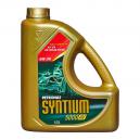 Syntium 5000 AV 5w30 4ltr