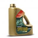Syntium 5000 AV 5w30 1ltr