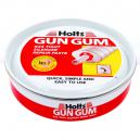 Gun Gum Paste 200gm