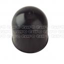 TB10 Tow Ball Cover Plastic
