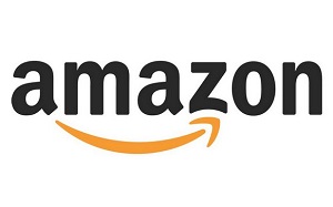 Amazon on Motoring Accessories