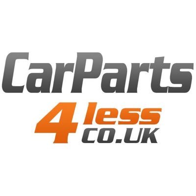 CarParts4Less on Motoring Accessories
