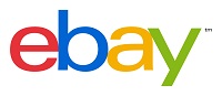 eBay on Motoring Accessories